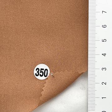 350 Brick
