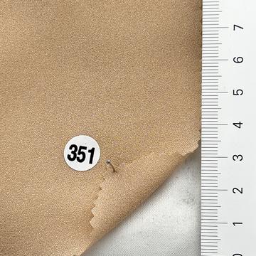 351 Pale Orange