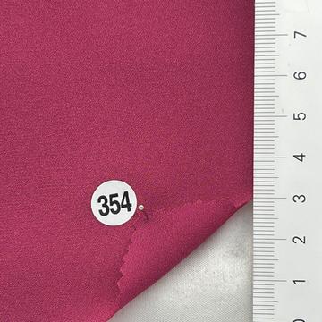 354 Magenta