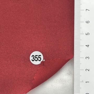 355 Red