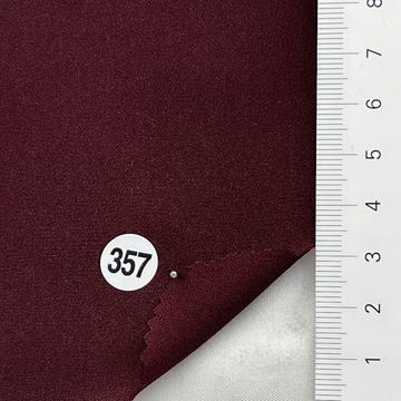 357 Wine