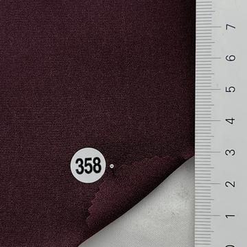 358 Wine