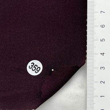 359 Purple