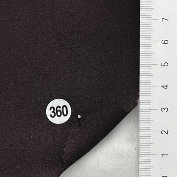 360 Brown