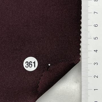 361 Purple
