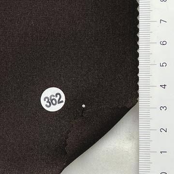 362 Brown
