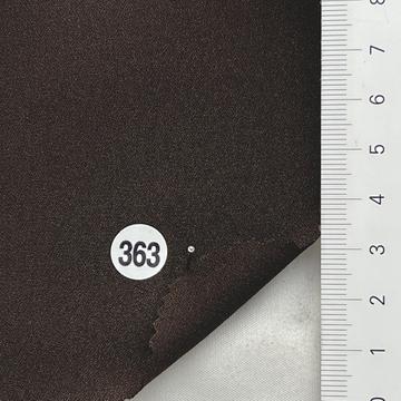 363 Brown