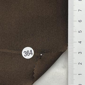 364 Brown