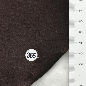365 Brown