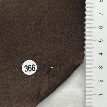 366 Brown