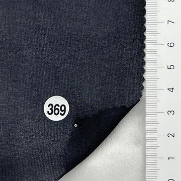 369 Navy