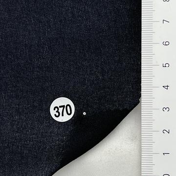 370 Black