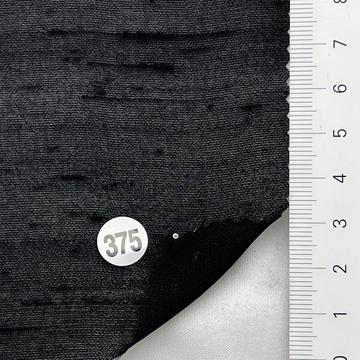 375 Black