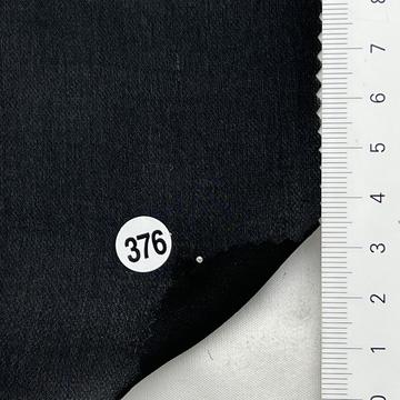376 Black