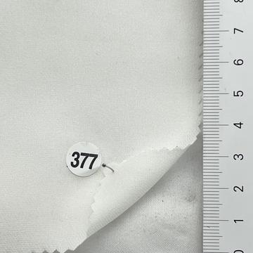 377 White