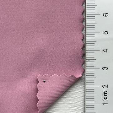 2 Pale Pink