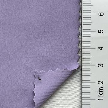 3 Lavender