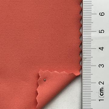 4 Orange