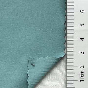 5 Pale Blue