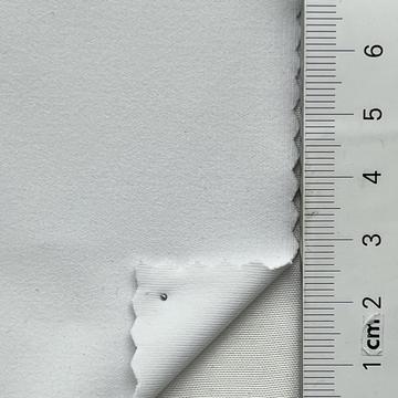 6 White