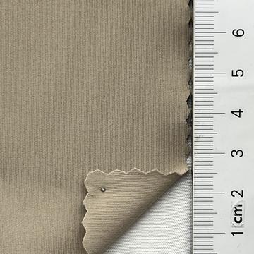 8 Beige