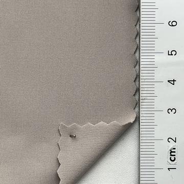 9 Beige