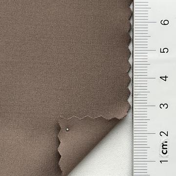 10 Brown