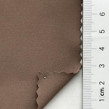 11 Brown