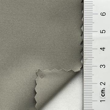 12 Gray