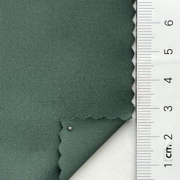 14 Green