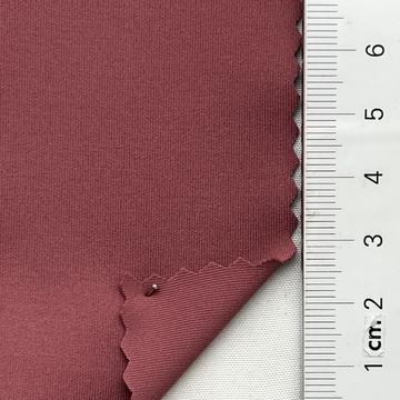 17 Dusty Pink