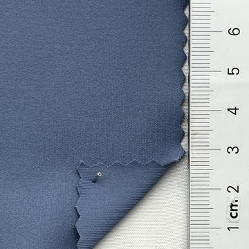 18 Blue