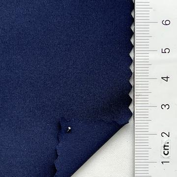 21 Navy