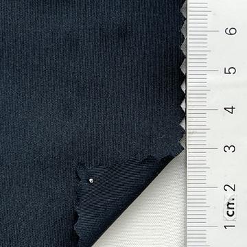 22 Black