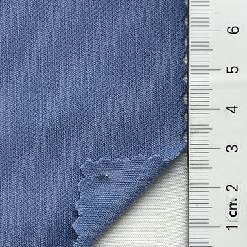 Polyester ITY Jersey