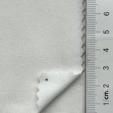 2 White