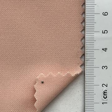 3 Pale Pink