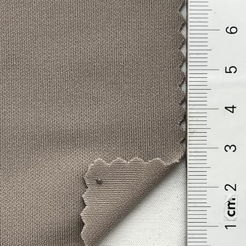 4 Beige