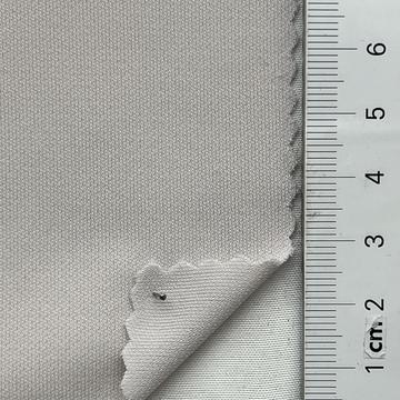 5 Gray
