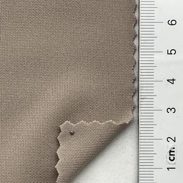 6 Beige