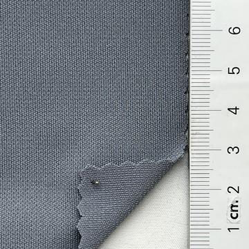 7 Gray