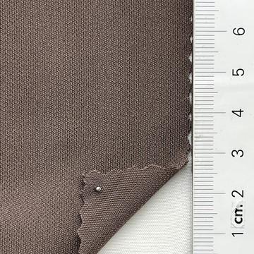 8 Brown