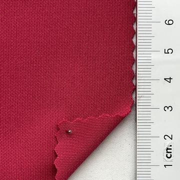 9 Magenta