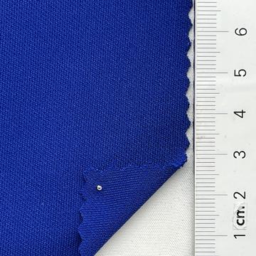 10 Blue