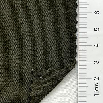 13 Deep Green