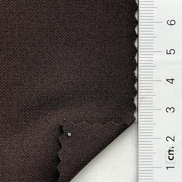 15 Brown