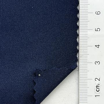 16 Navy