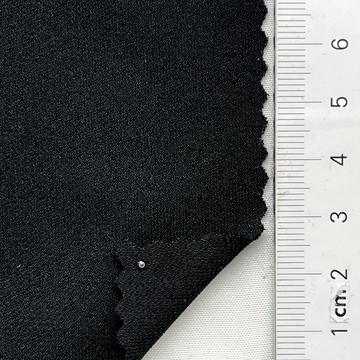 17 Black
