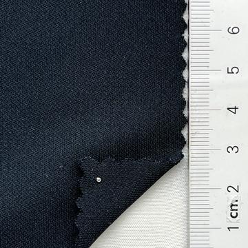18 Black