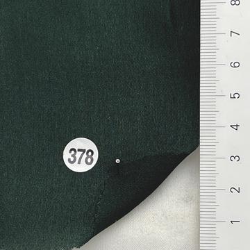 378 Deep Green